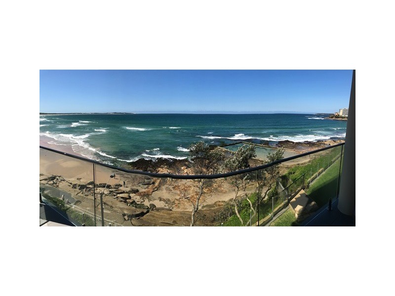 5/6-8 McDonald Street, Cronulla NSW 2230