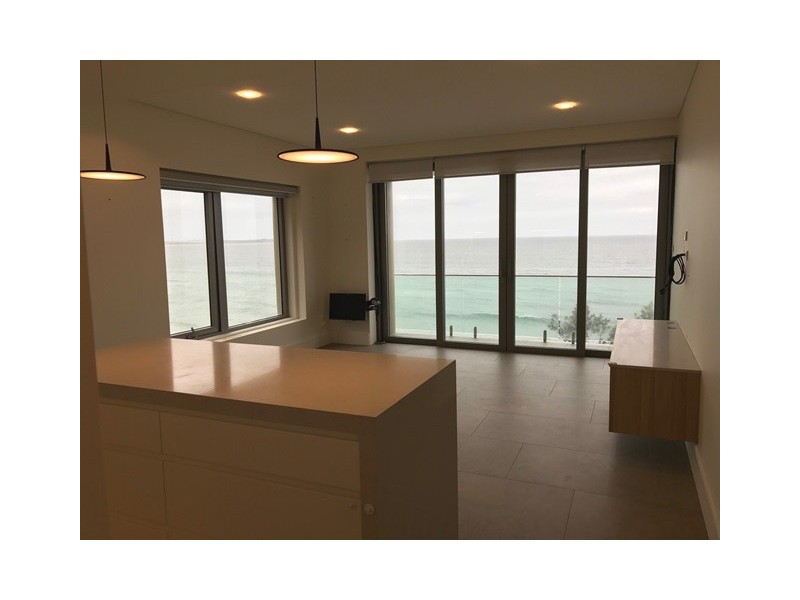 5/6-8 McDonald Street, Cronulla NSW 2230