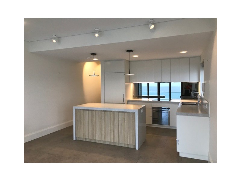 5/6-8 McDonald Street, Cronulla NSW 2230