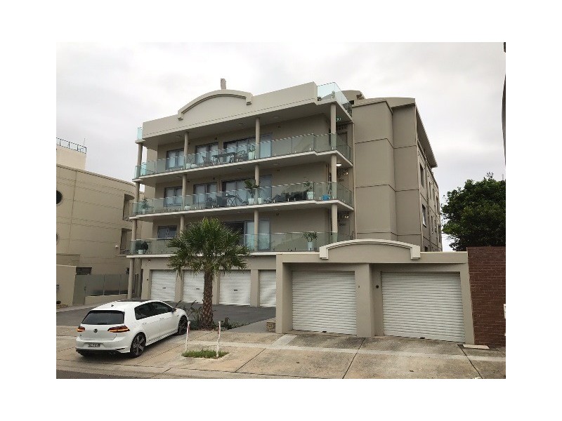 5/6-8 McDonald Street, Cronulla NSW 2230