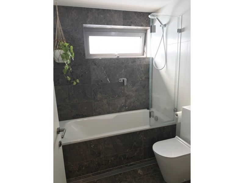 5/6-8 McDonald Street, Cronulla NSW 2230