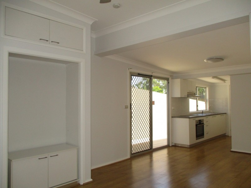 345A Princes Highway, Sylvania NSW 2224