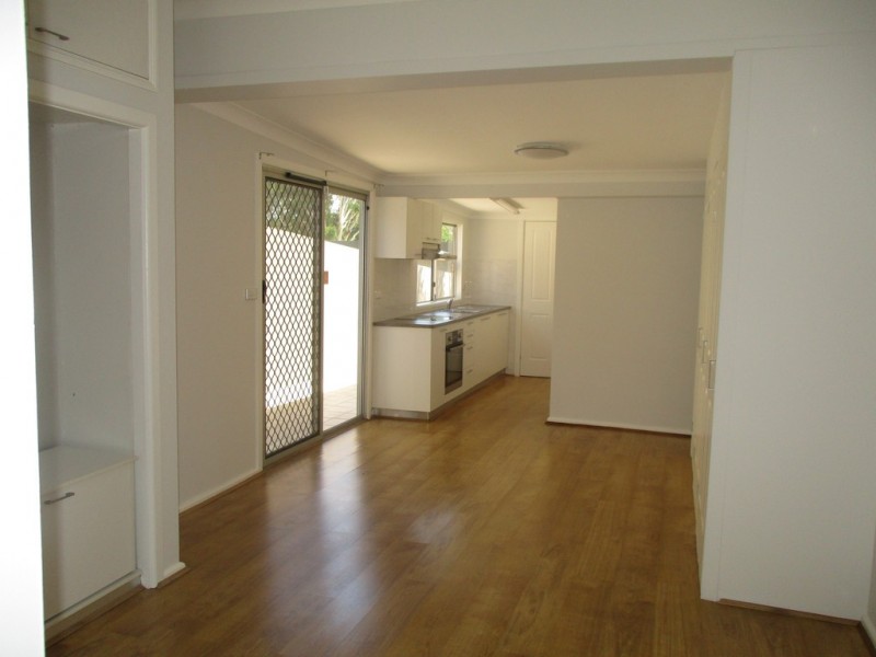 345A Princes Highway, Sylvania NSW 2224