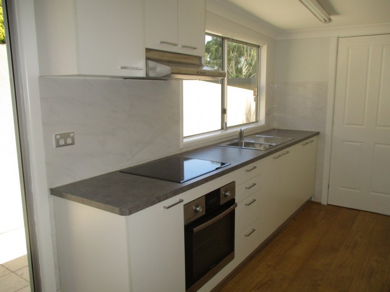 345A Princes Highway, Sylvania NSW 2224