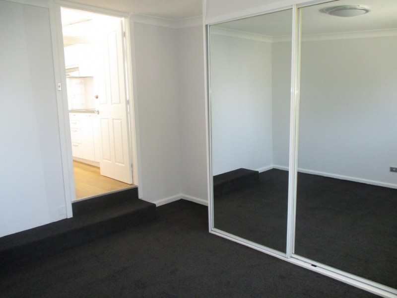 345A Princes Highway, Sylvania NSW 2224