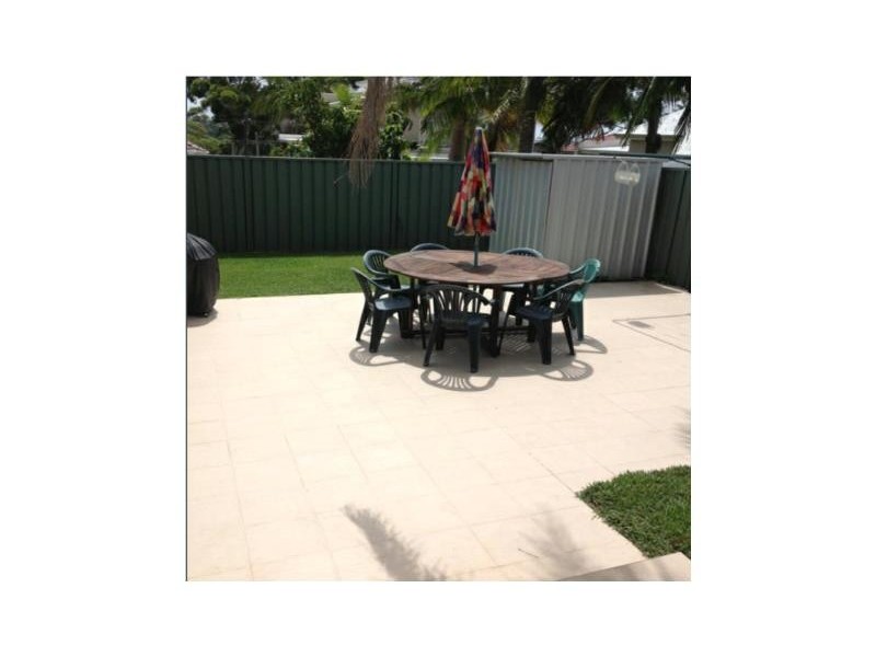 345A Princes Highway, Sylvania NSW 2224