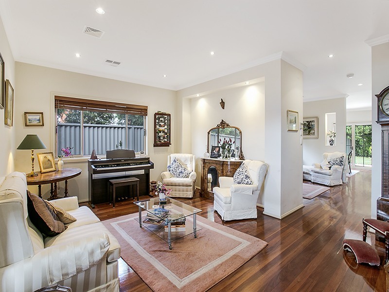 29A Renown Avenue, Miranda NSW 2228