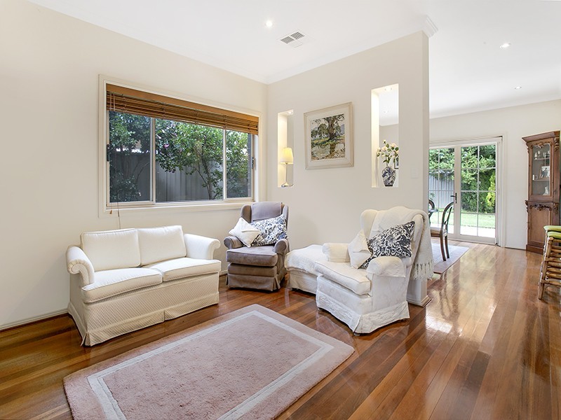 29A Renown Avenue, Miranda NSW 2228