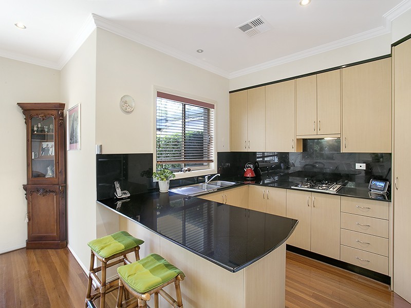 29A Renown Avenue, Miranda NSW 2228