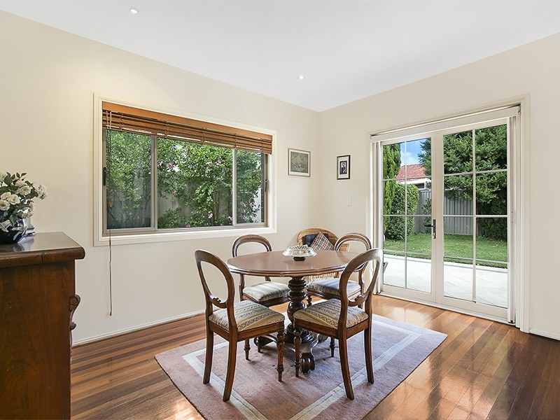 29A Renown Avenue, Miranda NSW 2228