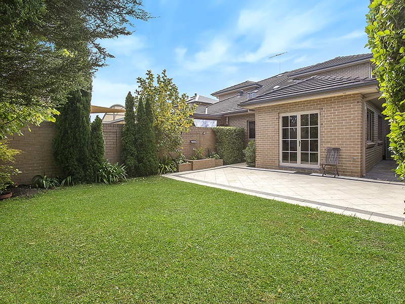 29A Renown Avenue, Miranda NSW 2228