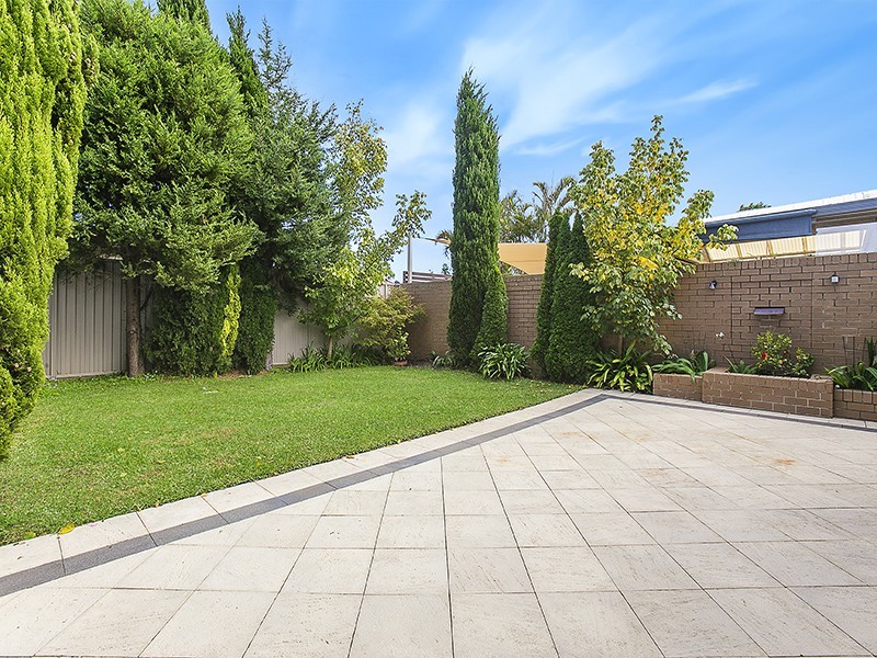 29A Renown Avenue, Miranda NSW 2228