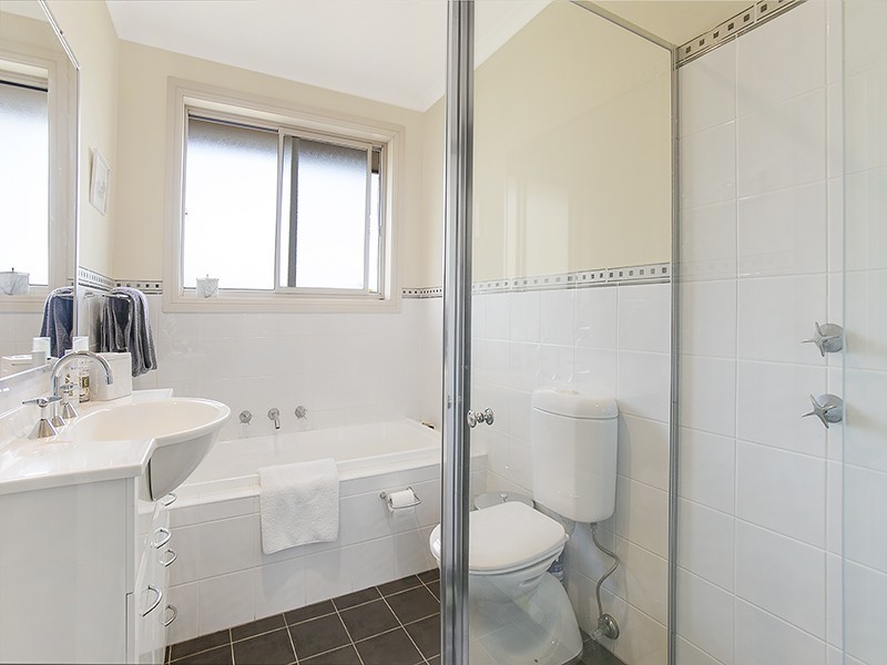 29A Renown Avenue, Miranda NSW 2228