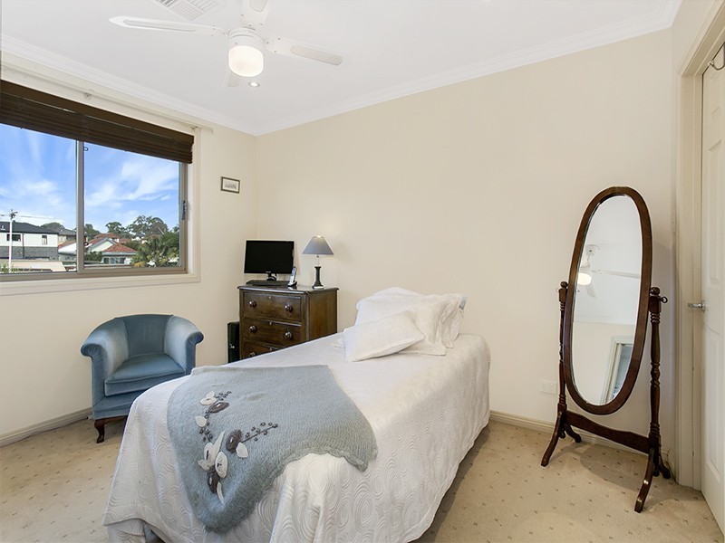 29A Renown Avenue, Miranda NSW 2228