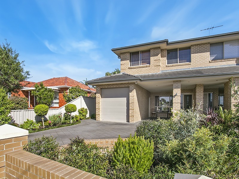 29A Renown Avenue, Miranda NSW 2228