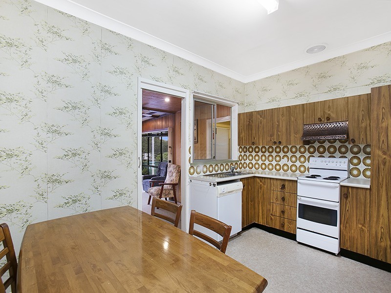 177 Sutherland Road, Jannali NSW 2226