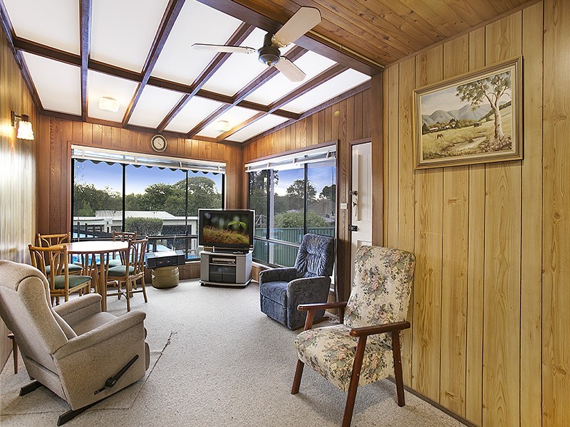 177 Sutherland Road, Jannali NSW 2226