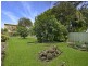 177 Sutherland Road, Jannali NSW 2226