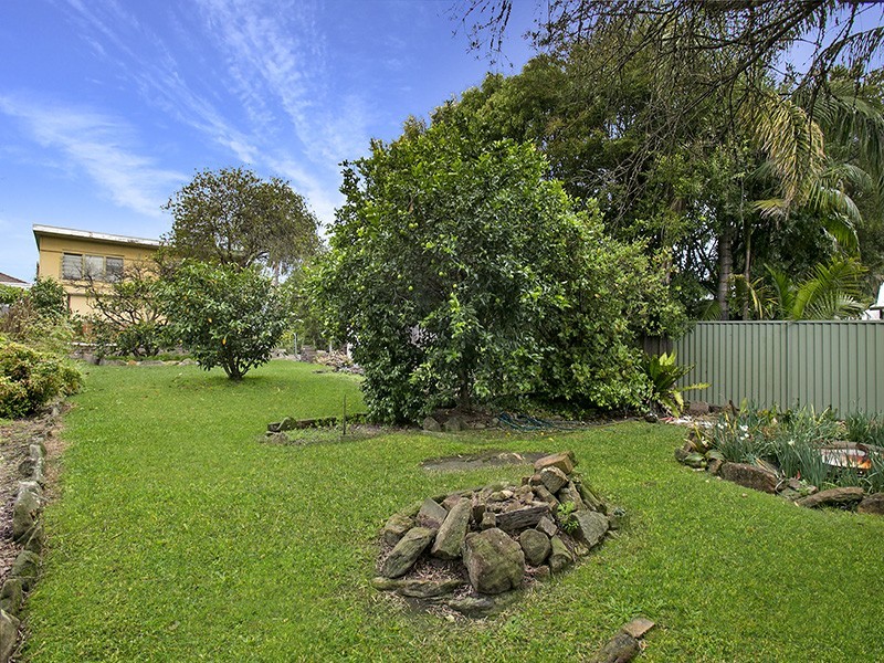 177 Sutherland Road, Jannali NSW 2226