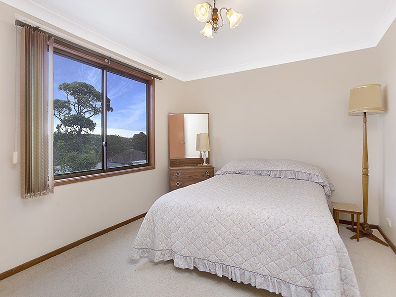 177 Sutherland Road, Jannali NSW 2226