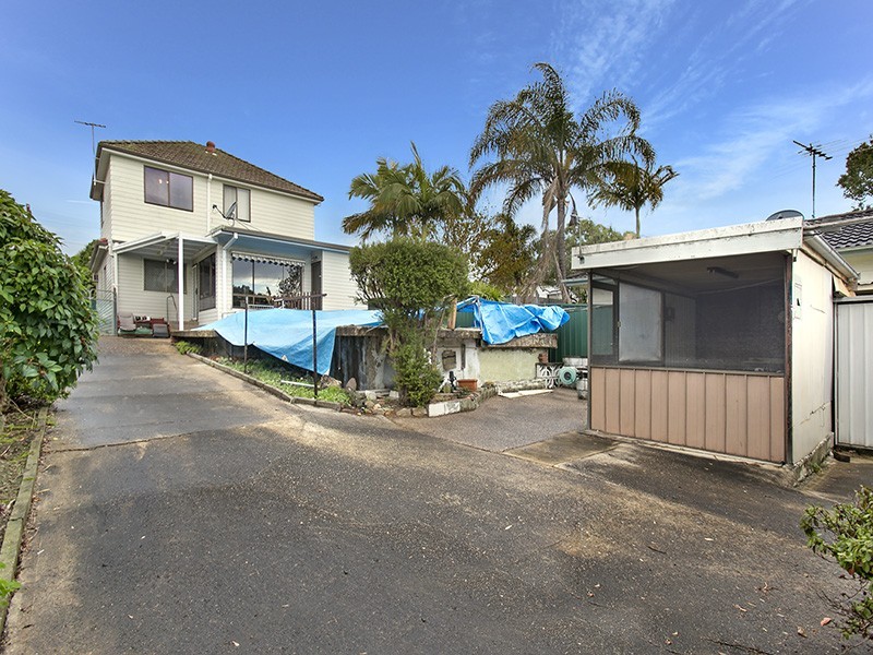 177 Sutherland Road, Jannali NSW 2226