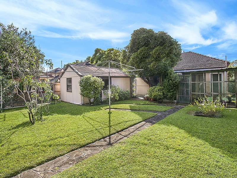 235 Port Hacking Road, Miranda NSW 2228