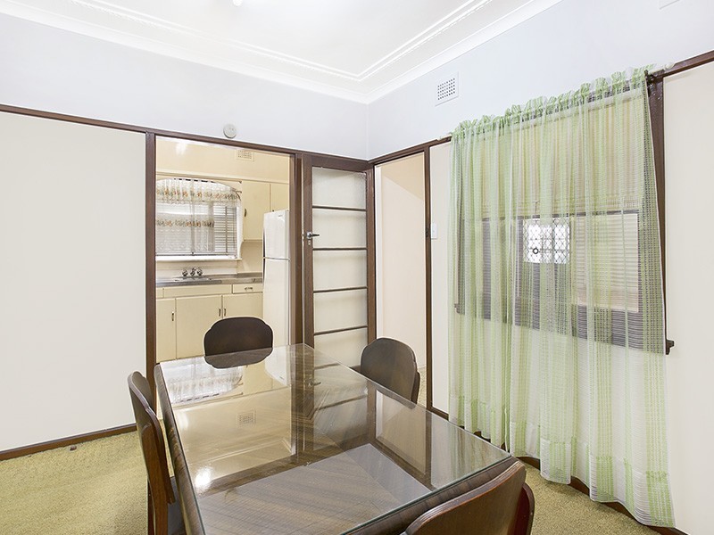 235 Port Hacking Road, Miranda NSW 2228