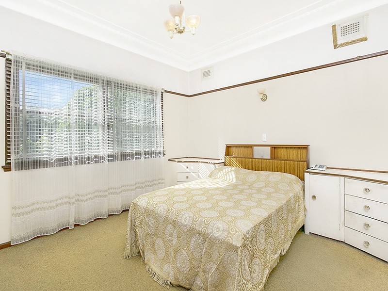 235 Port Hacking Road, Miranda NSW 2228