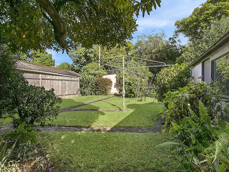 235 Port Hacking Road, Miranda NSW 2228