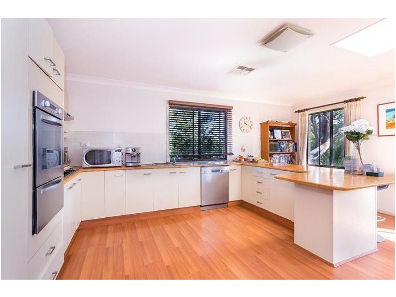 210C Burraneer Bay Road, Caringbah NSW 2229