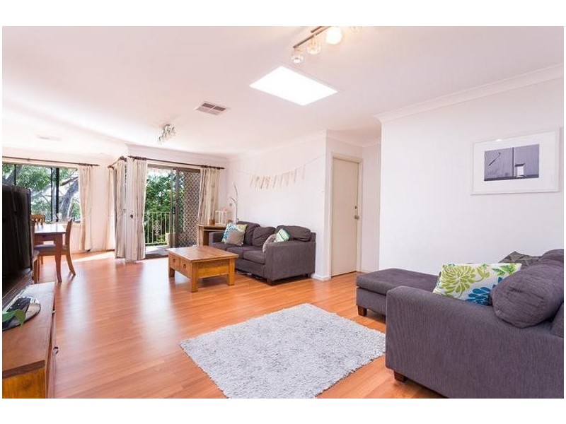 210C Burraneer Bay Road, Caringbah NSW 2229