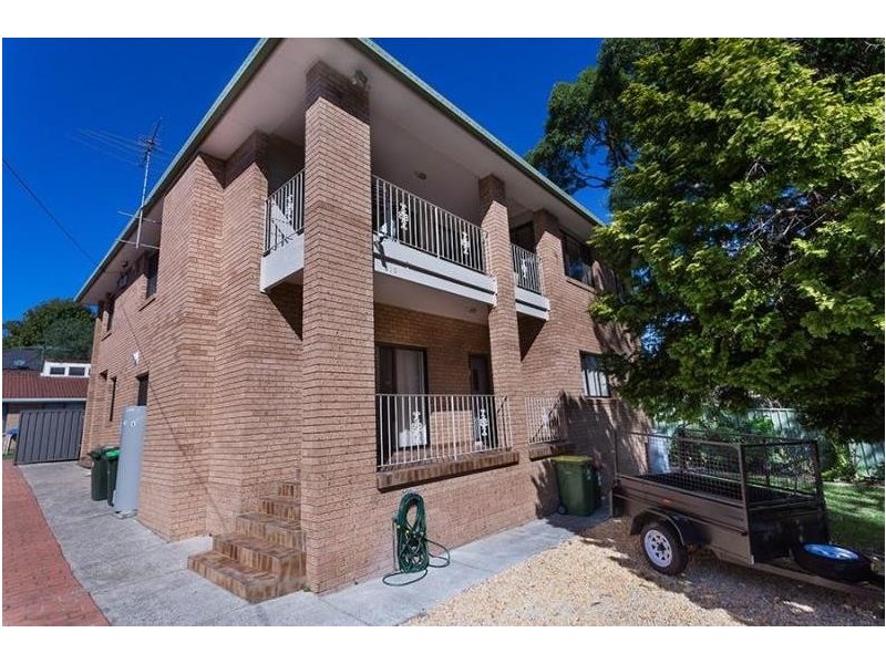 210C Burraneer Bay Road, Caringbah NSW 2229