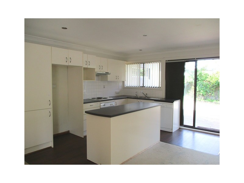 291 Port Hacking Road, Miranda NSW 2228