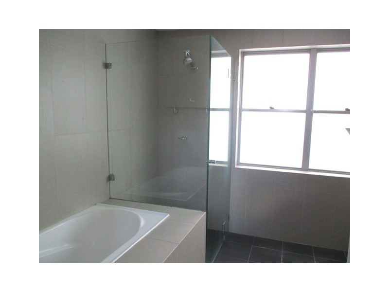 291 Port Hacking Road, Miranda NSW 2228