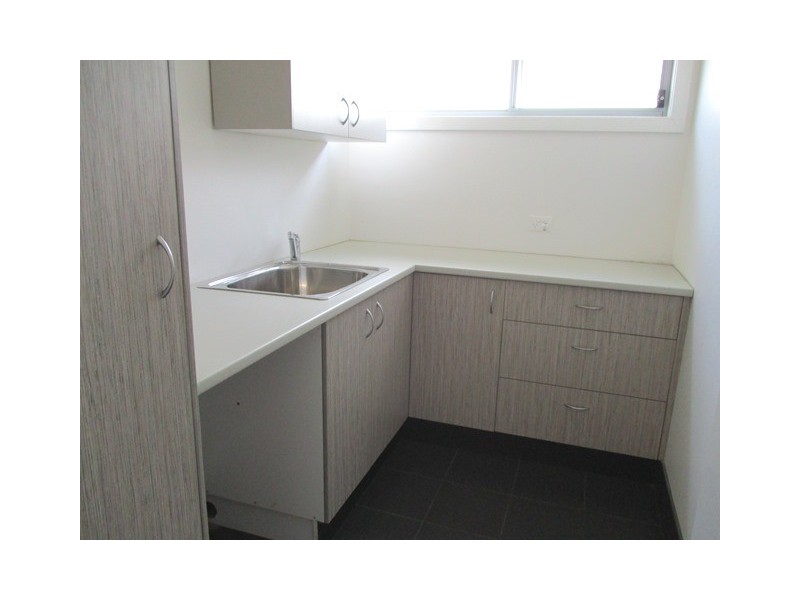 291 Port Hacking Road, Miranda NSW 2228