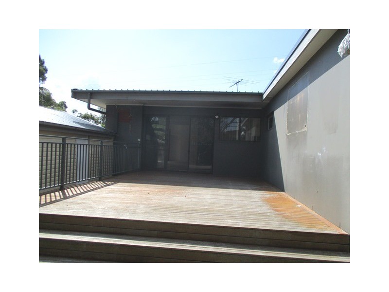 291 Port Hacking Road, Miranda NSW 2228