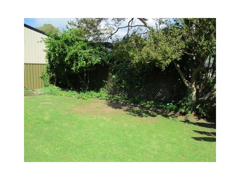 291 Port Hacking Road, Miranda NSW 2228