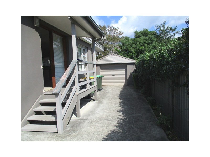 291 Port Hacking Road, Miranda NSW 2228