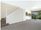 4/258 Port Hacking Road, Miranda NSW 2228