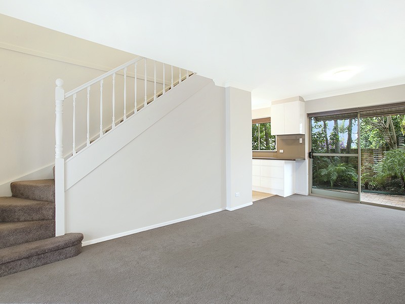 4/258 Port Hacking Road, Miranda NSW 2228