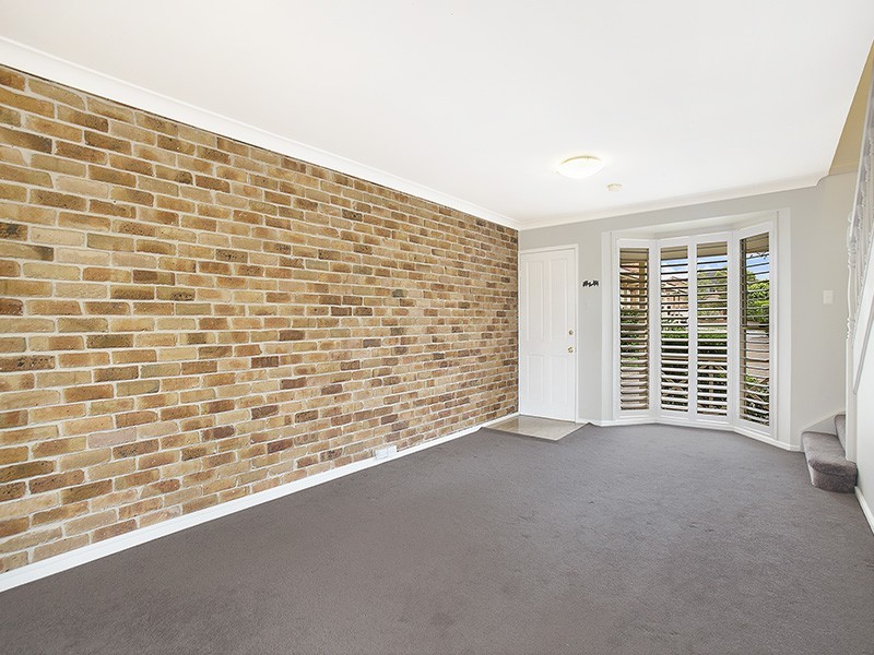 4/258 Port Hacking Road, Miranda NSW 2228