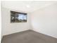 4/258 Port Hacking Road, Miranda NSW 2228