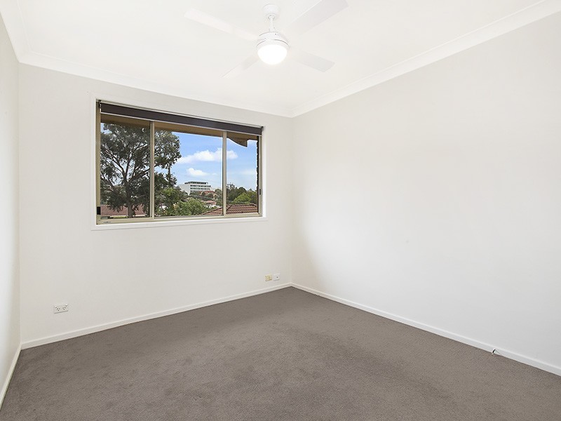 4/258 Port Hacking Road, Miranda NSW 2228