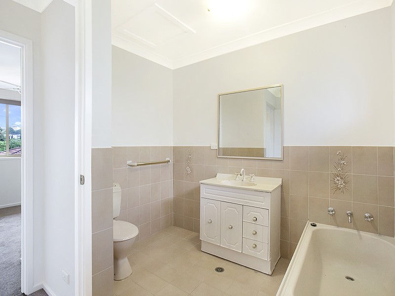 4/258 Port Hacking Road, Miranda NSW 2228