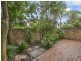 4/258 Port Hacking Road, Miranda NSW 2228