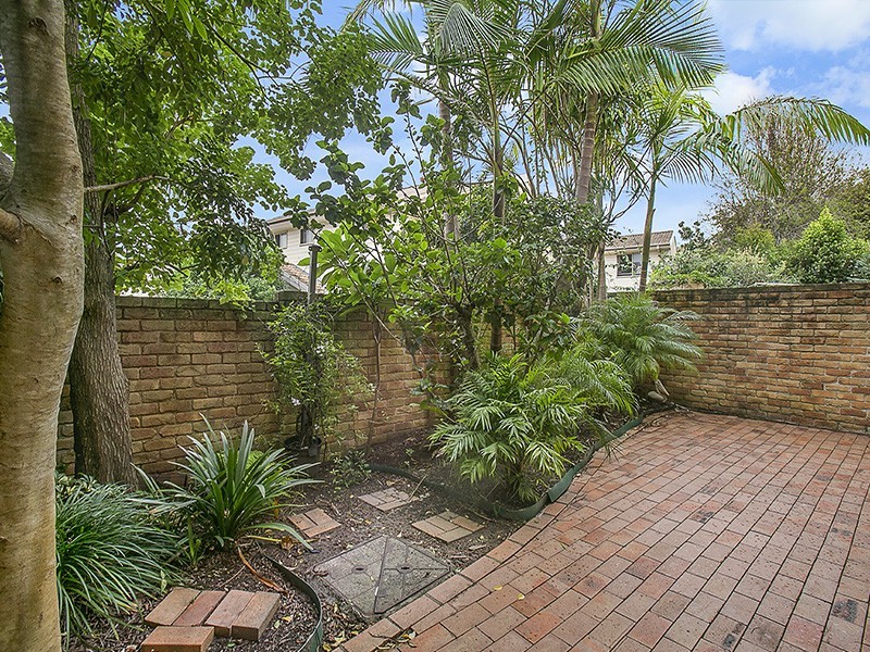 4/258 Port Hacking Road, Miranda NSW 2228