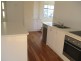 287 Port Hacking Road, Miranda NSW 2228