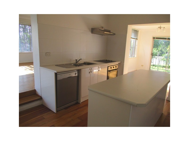 287 Port Hacking Road, Miranda NSW 2228