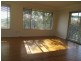 287 Port Hacking Road, Miranda NSW 2228