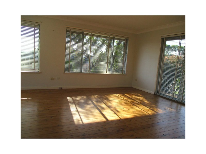 287 Port Hacking Road, Miranda NSW 2228